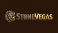 StoneVegas